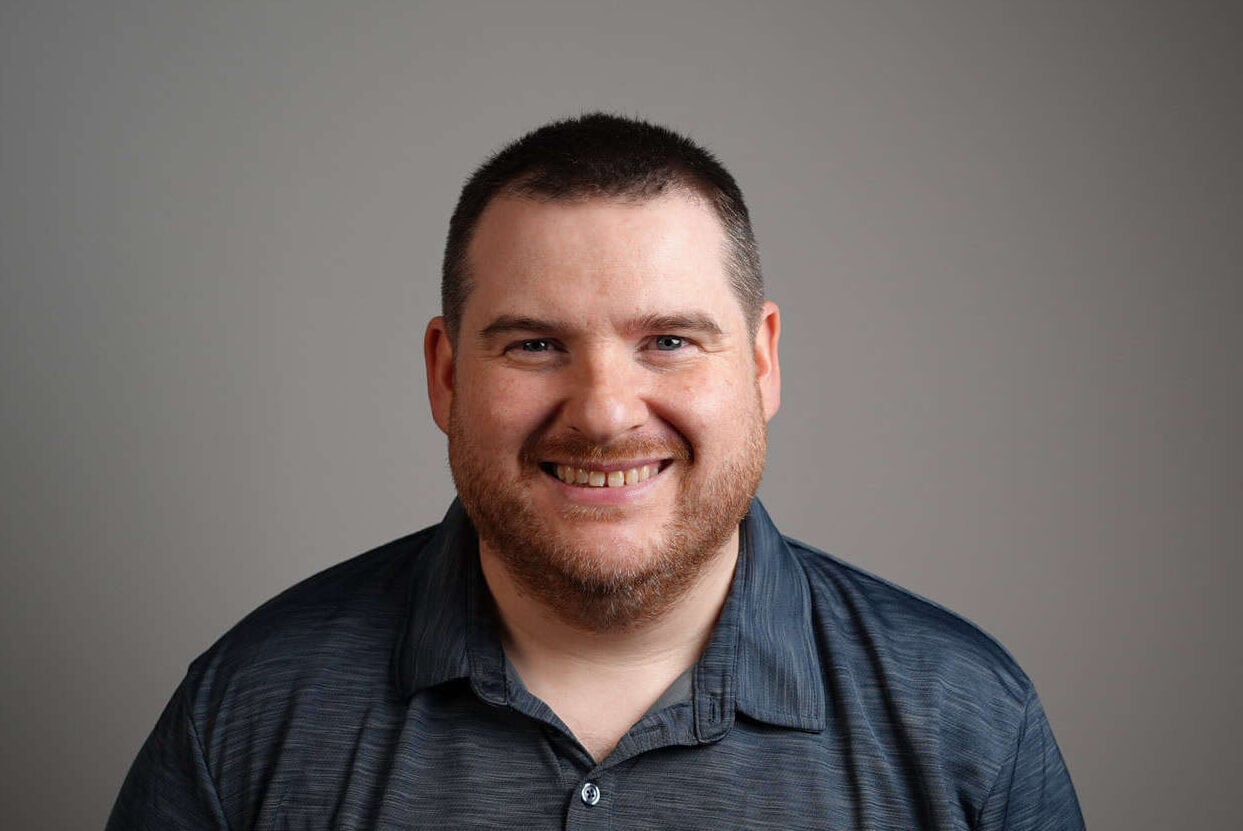 Simon Knight — Amazon FBA mentor and 7-figure UK seller