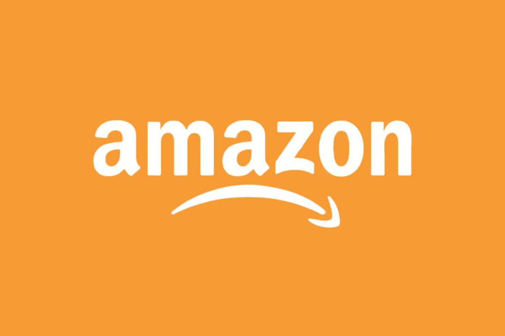 Private label product branding and packaging for Amazon FBA