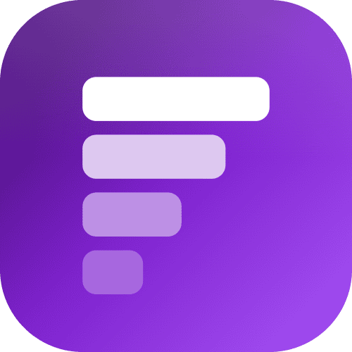 SellerOracle